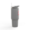 KadabraCon Official 40oz Tumbler--2026 Fan Convention Exclusive